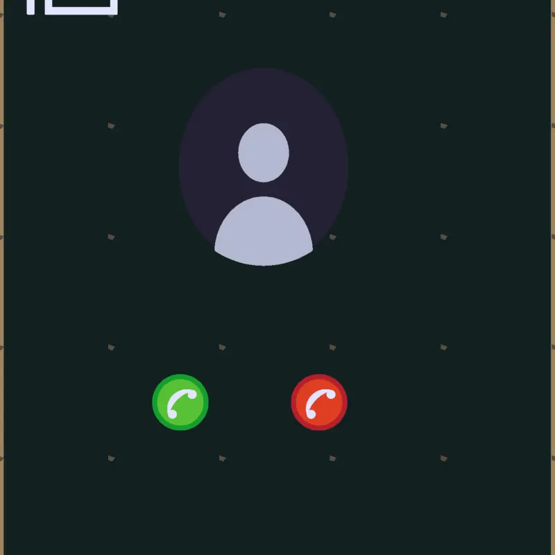 Game by @yaman1234699