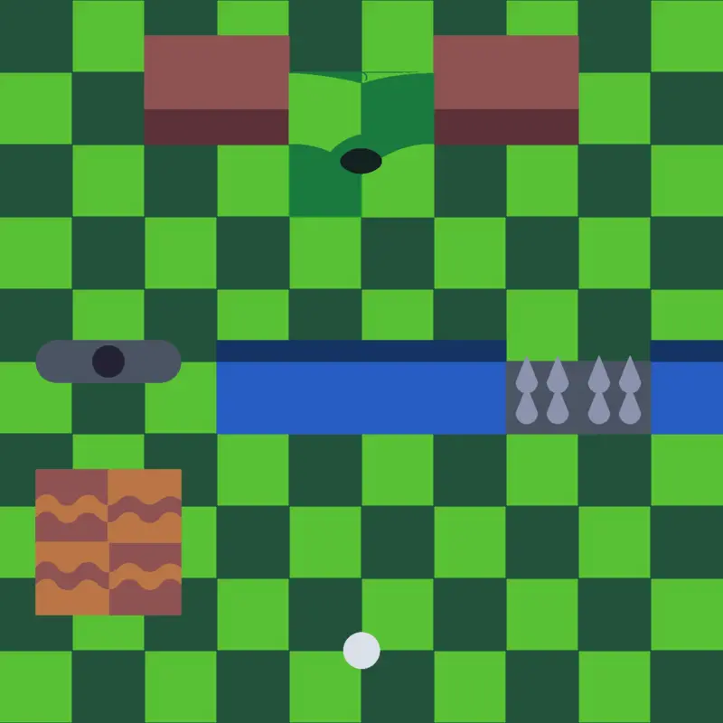 Game by @ketchy3