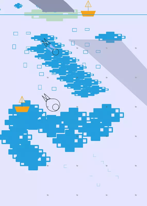 Game by @ConsoleCorridor