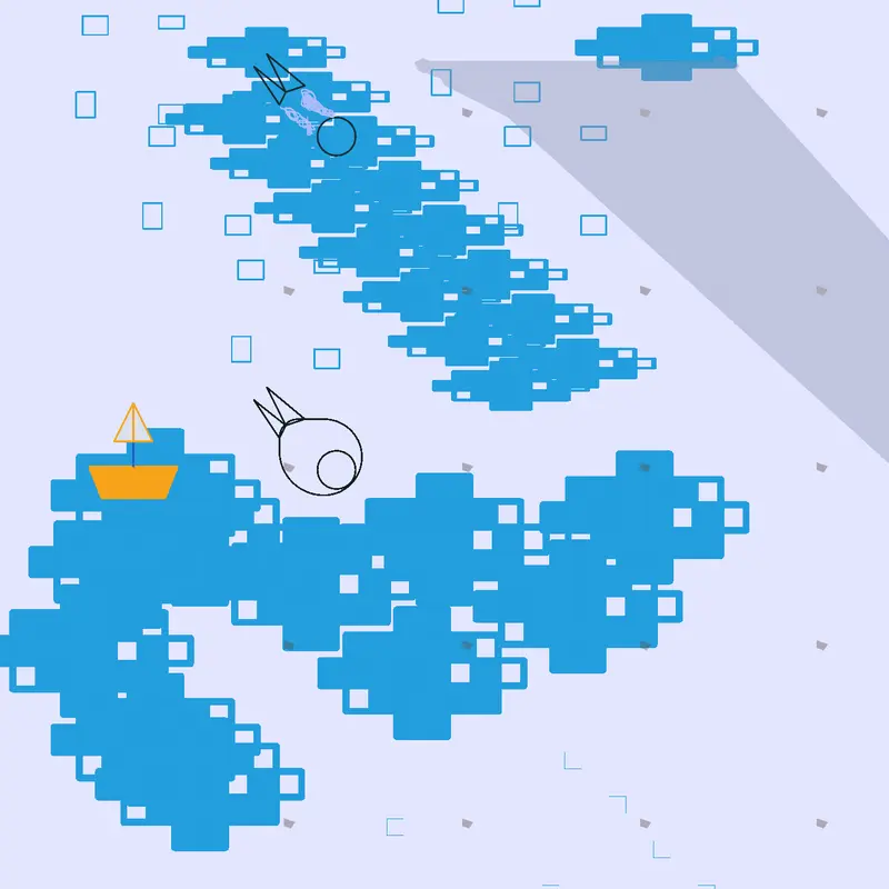 Game by @ConsoleCorridor