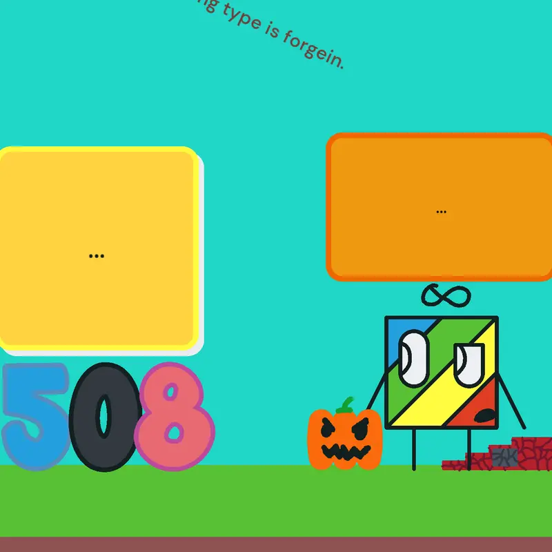 Game by @limefinite-2