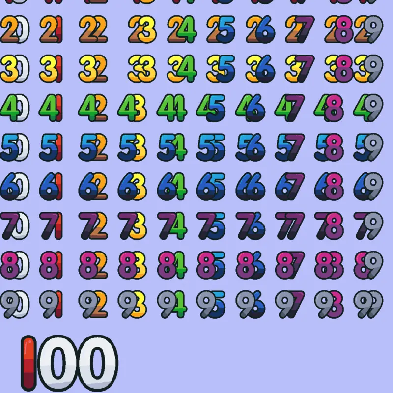 Game by @KristoffersonKon