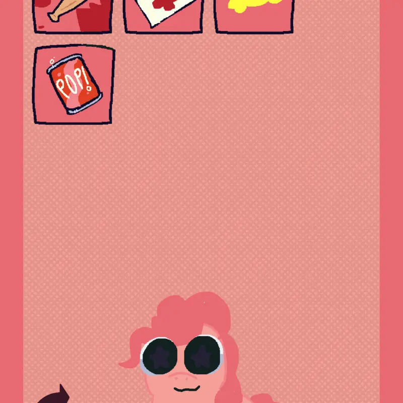 Game by @Joey_pepto