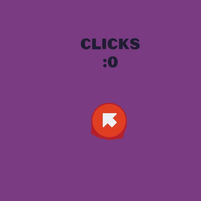 Game by @rebekamaria
