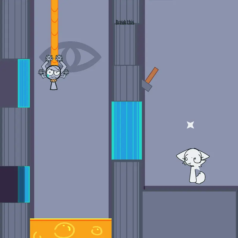 Game by @Max-onYTsprunki2026