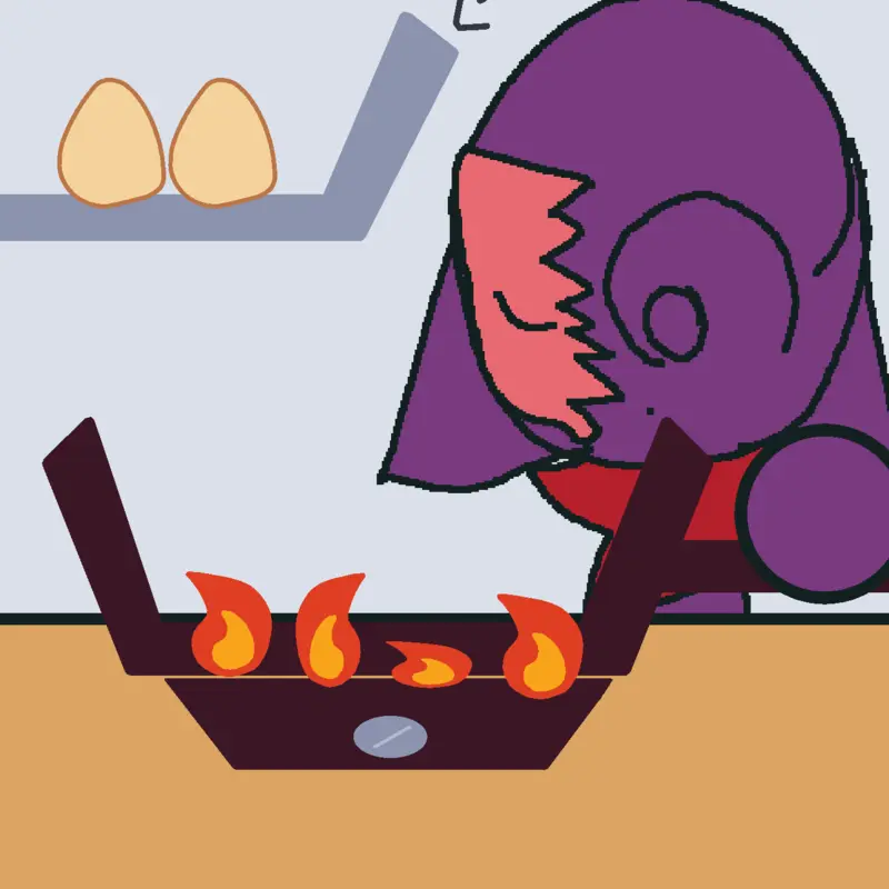 Game by @Goldenbeam_kitty_loves