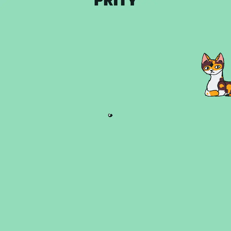 Game by @IL0VECATZ