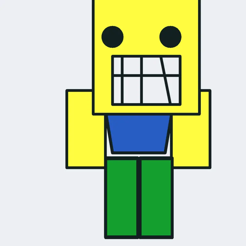 Game by @kewl-idk
