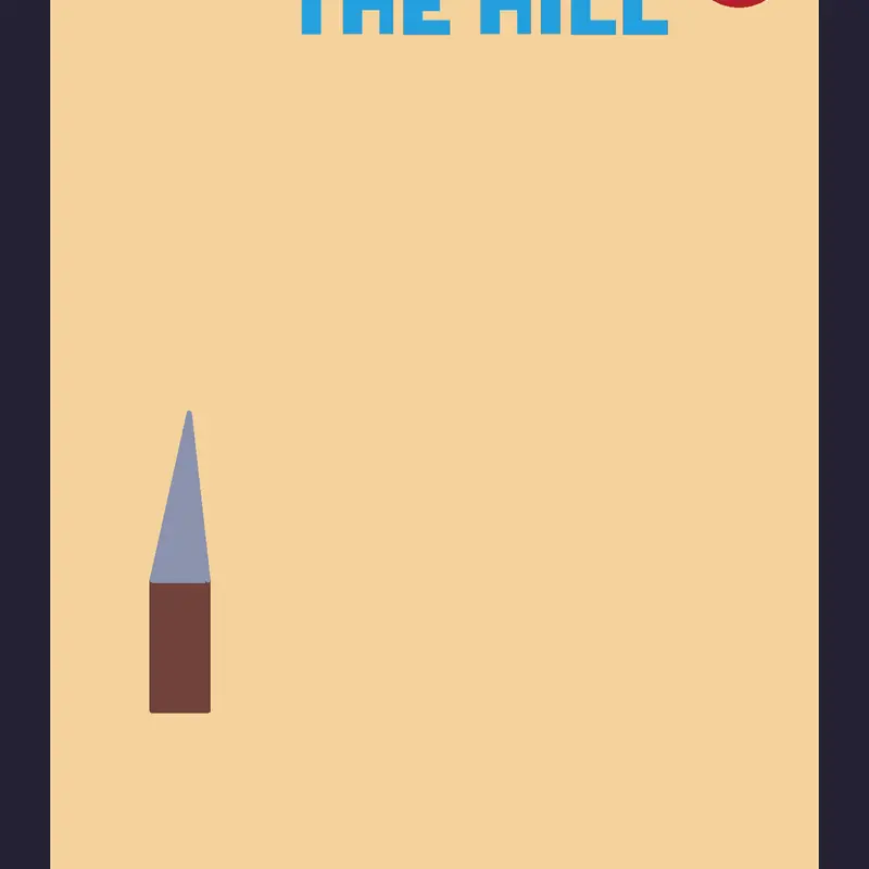 Game by @Orbit_green