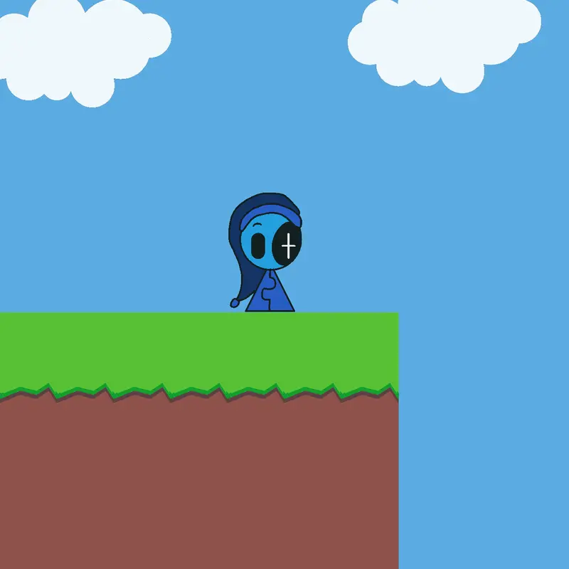 Game by @Hen_the_Chicken