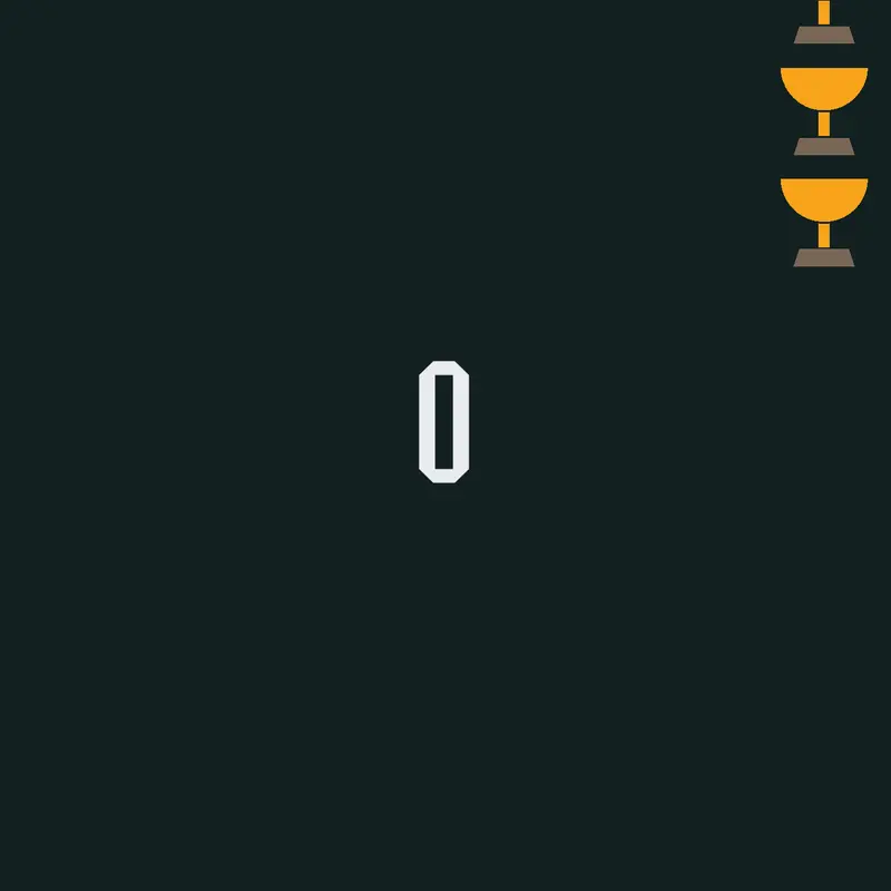 Are you a fast? #clicker #spamchallenge by @David_Grancea-2015