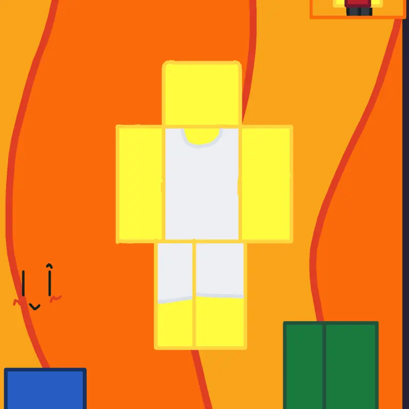 Game by @sophia999