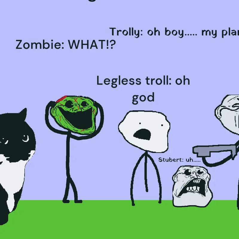 Game by @Did_I_Die_Offcial