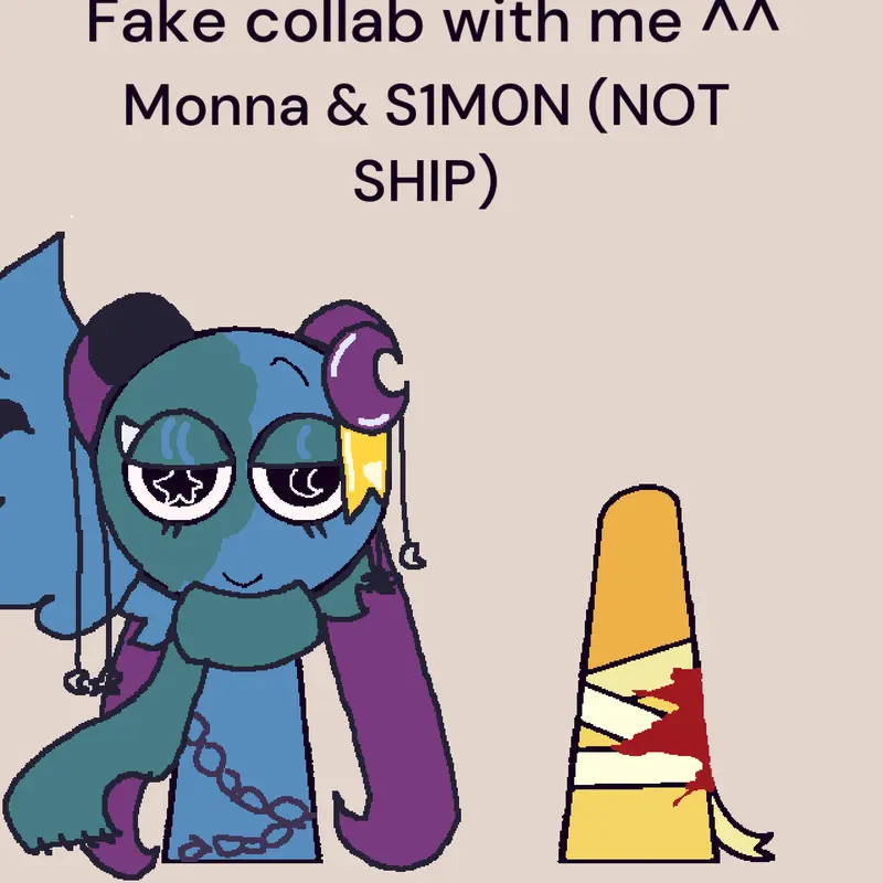 Game by @Manu_mask_ofc