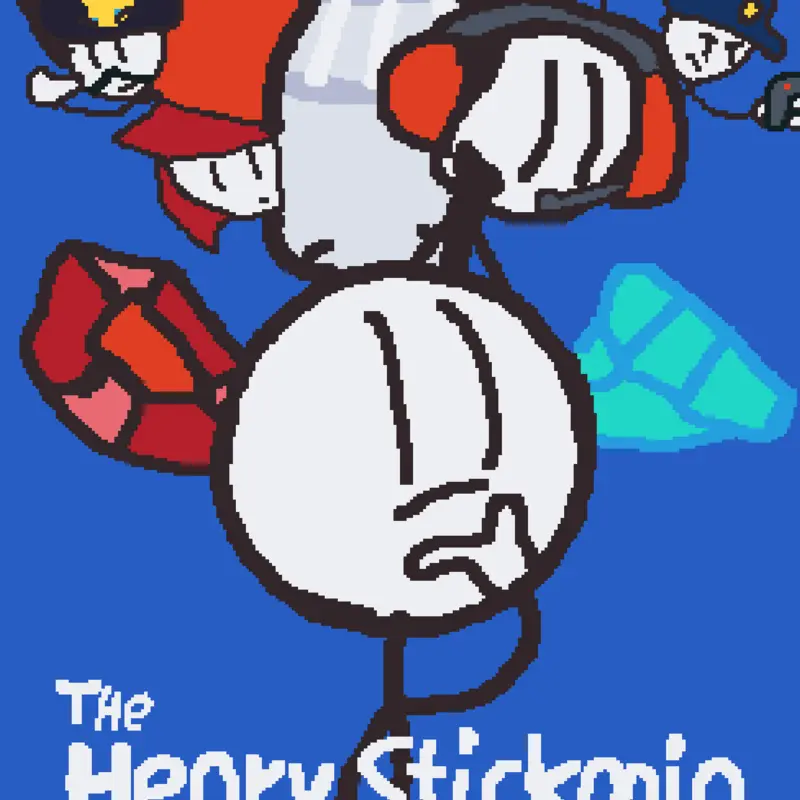 Game by @HigorCamiloNunesYT_2025