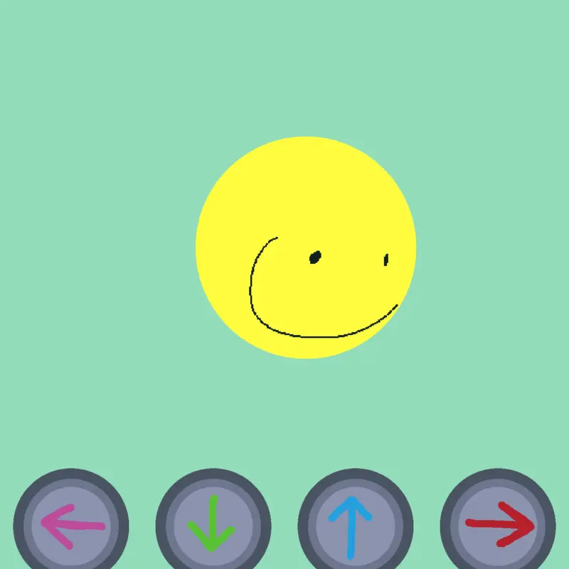 Game by @DerMed_hallowen
