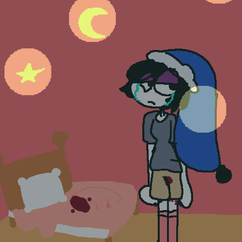 Game by @vee_vission1