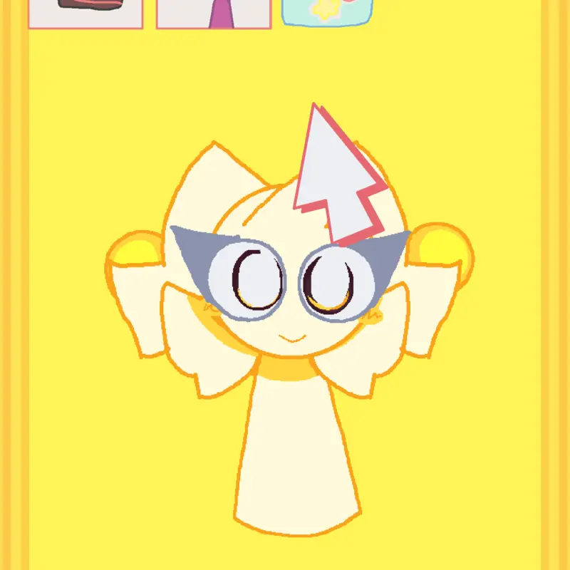 Game by @wendailtacube_loll