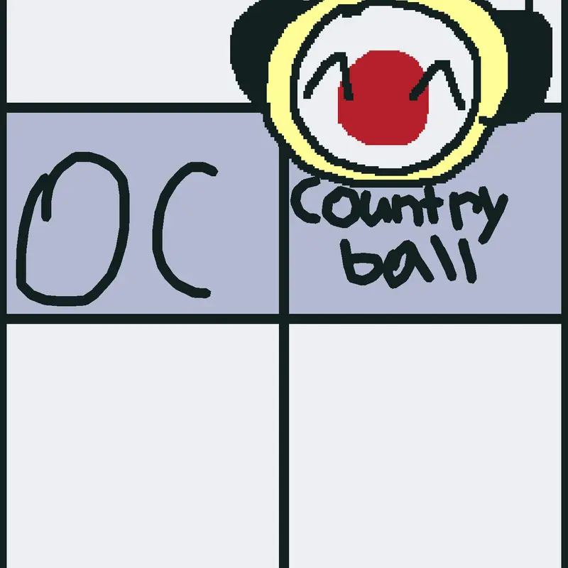 Game by @ariaalysse0917