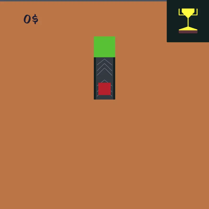 Game by @Develepor
