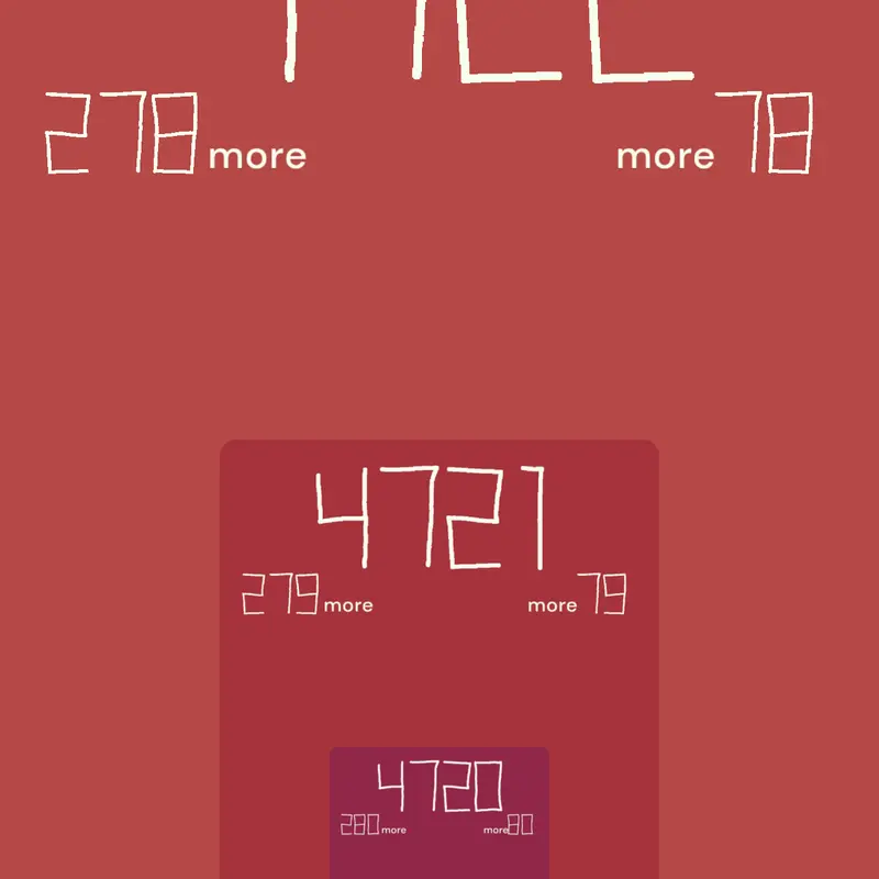 Game by @stensroot