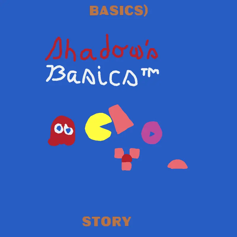 Game by @TristanJS