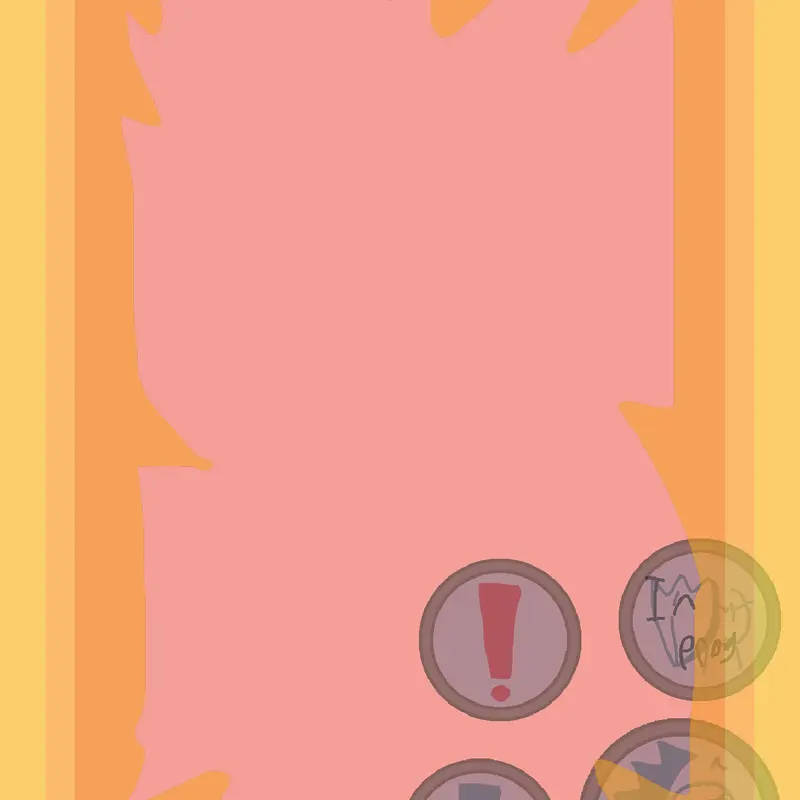 Game by @Sharpybro66