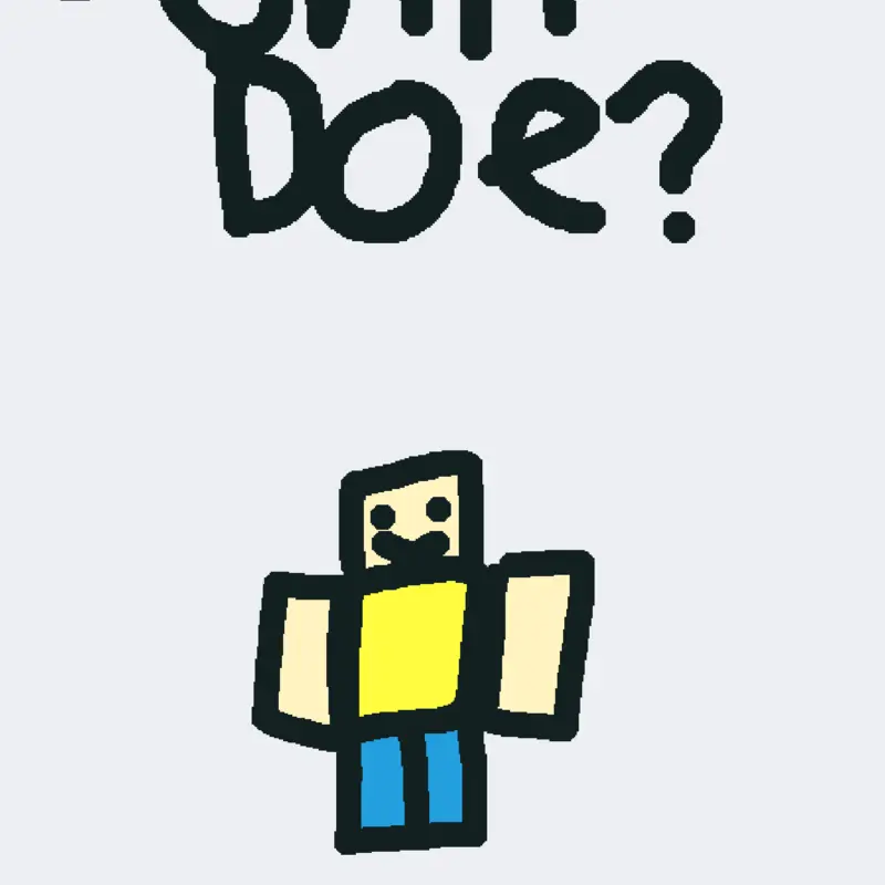 Game by @Jermainegaming2025