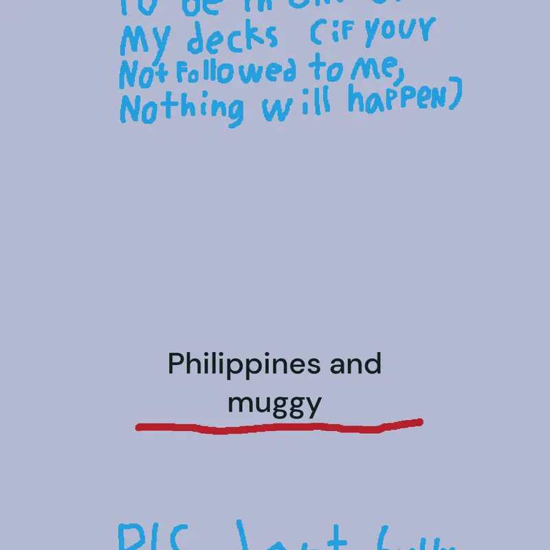 Game by @hi_wait_what