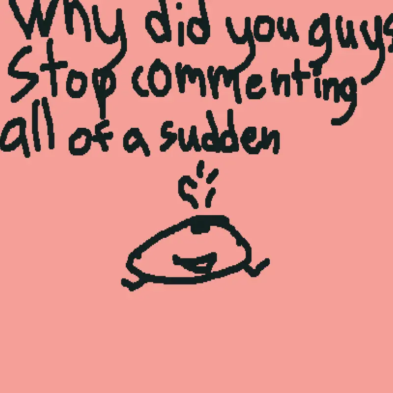 Game by @Lucky_theduck