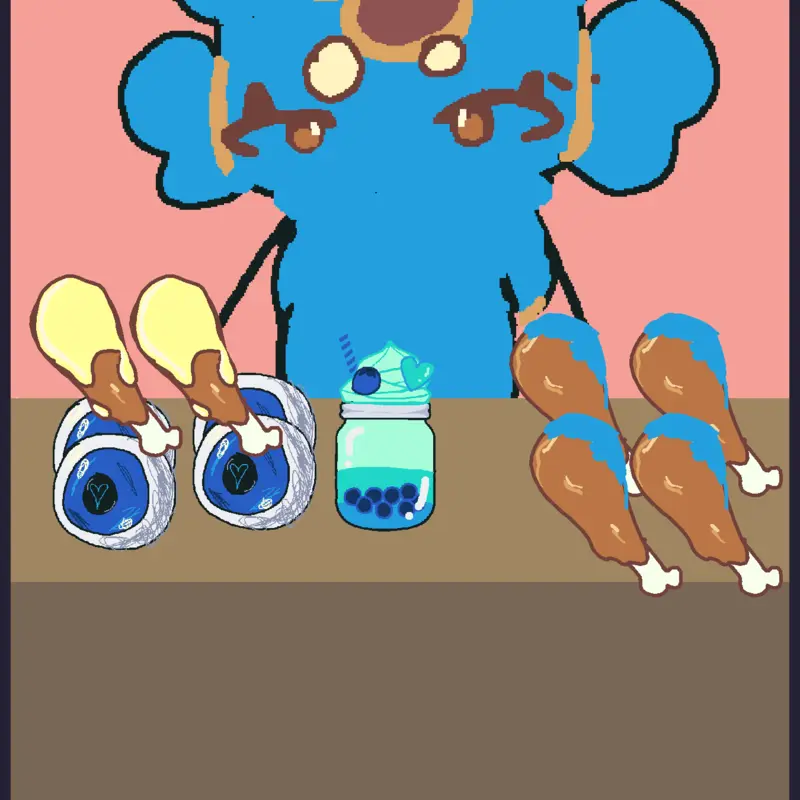 Game by @uiuuui