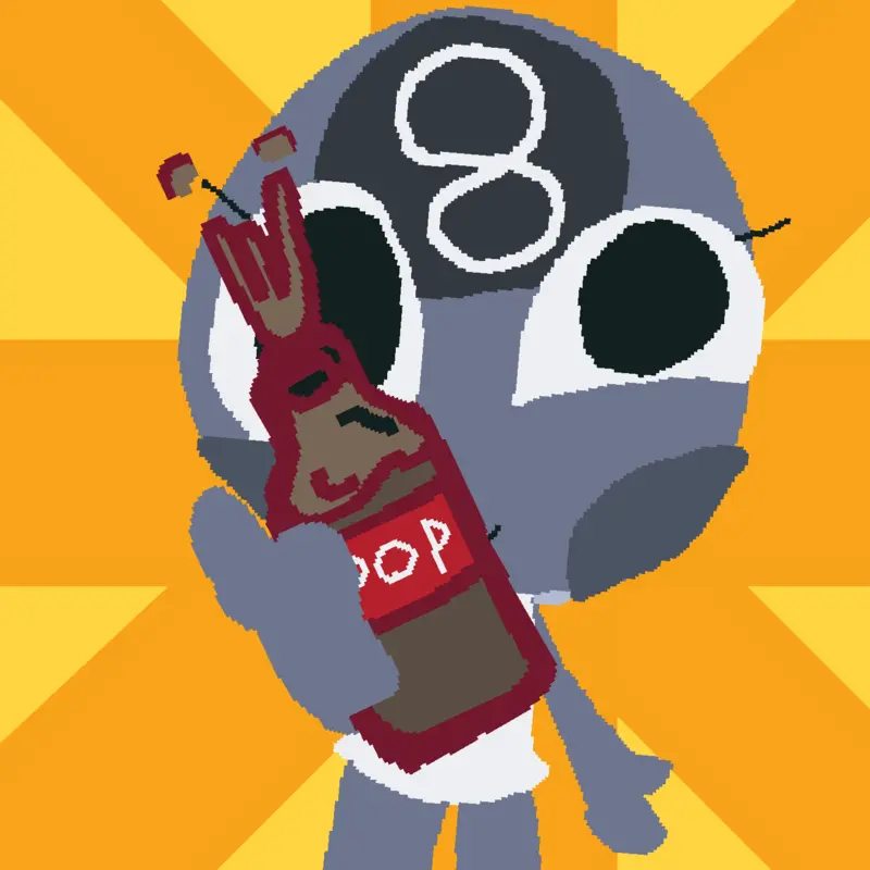 Game by @toodles_saya