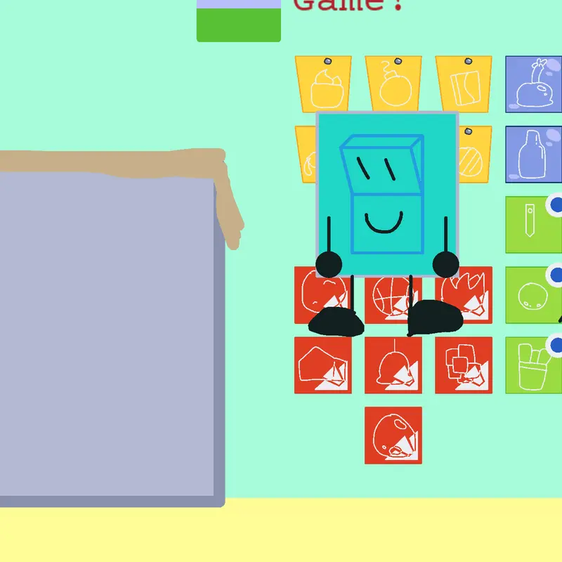 Game by @Criedu2301