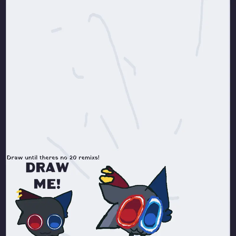 Game by @RBblackfox