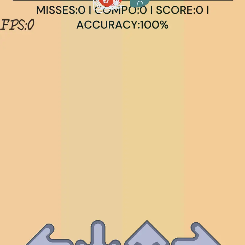 Game by @RedStraberryRobotCat