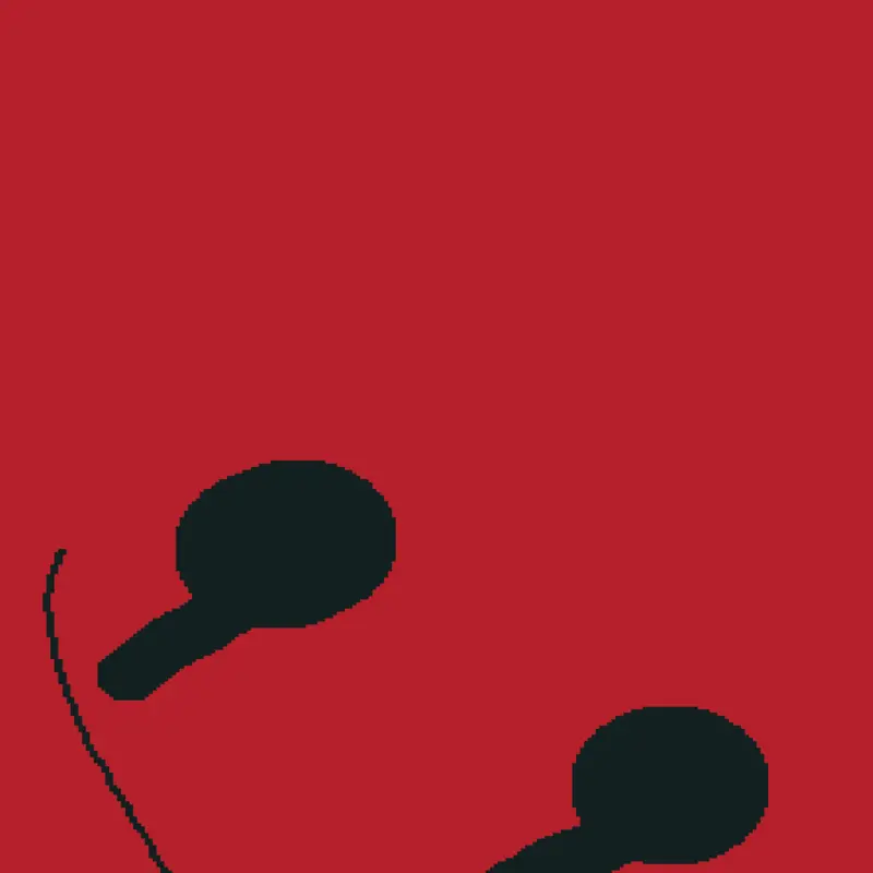 Game by @notArthur67