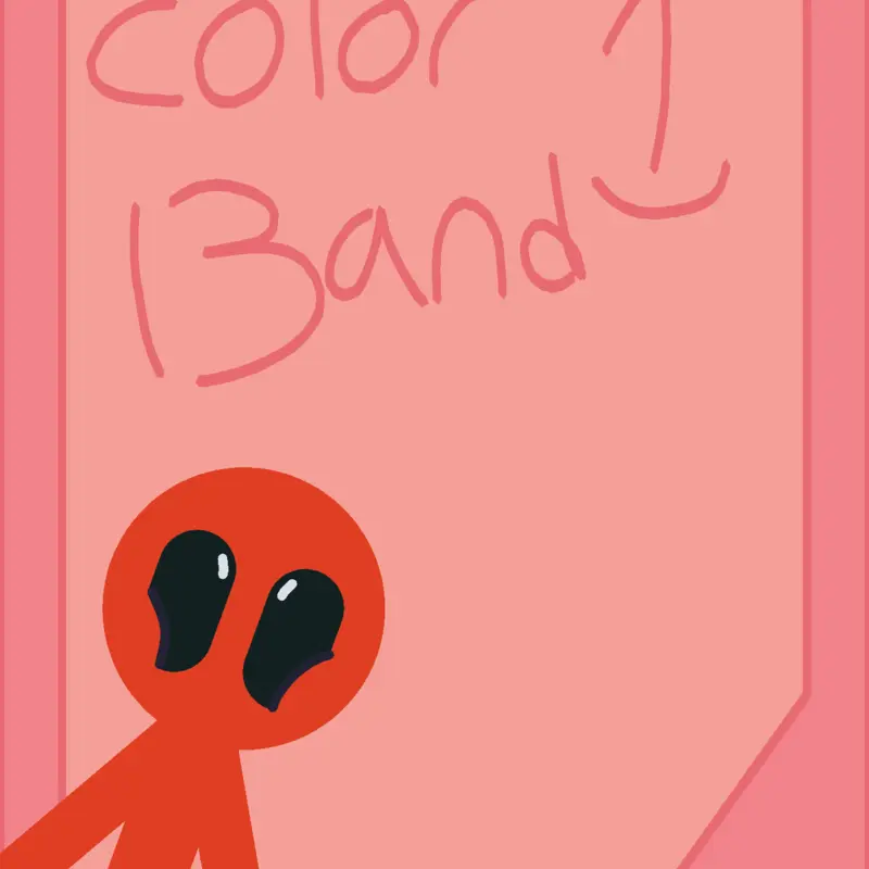 Game by @Anesthetic_Halloween