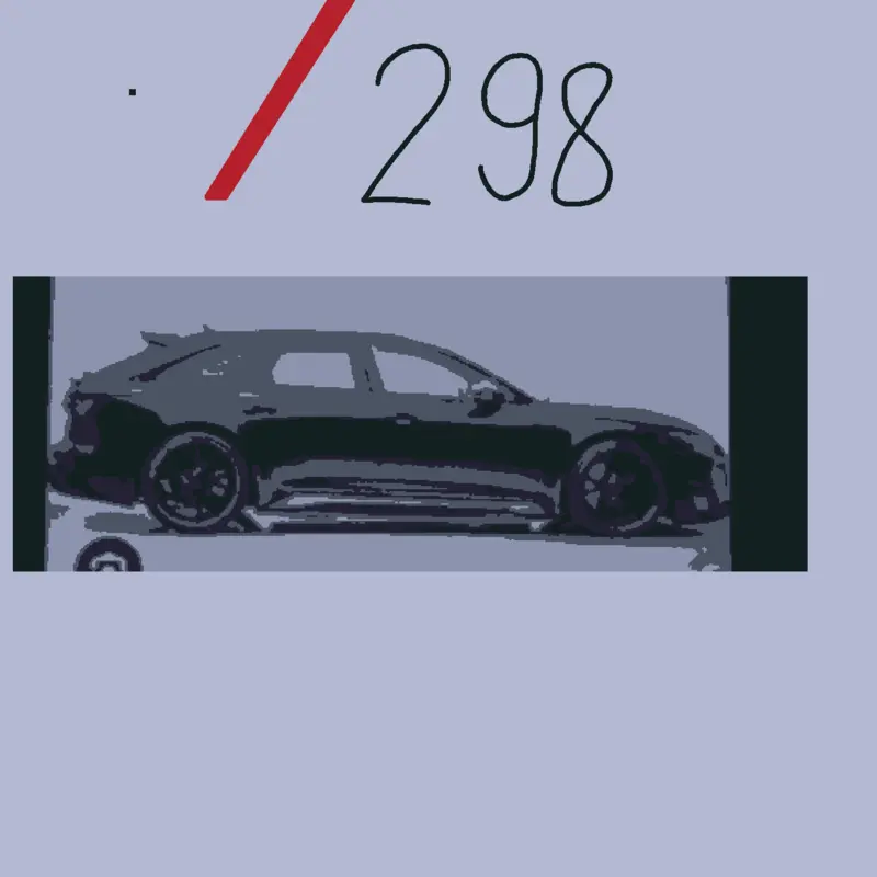 Game by @67ohmy6777