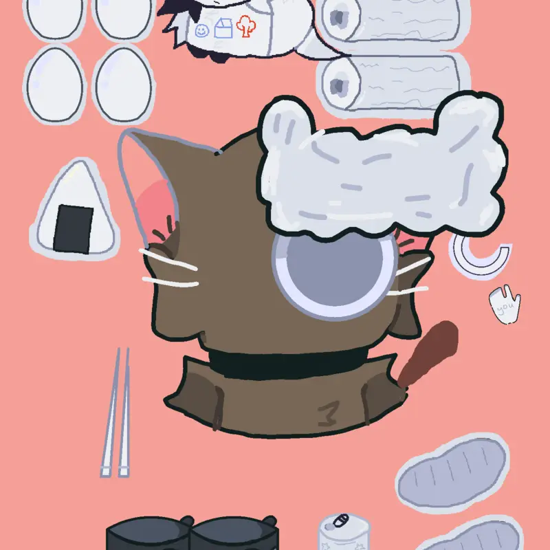 Game by @938339