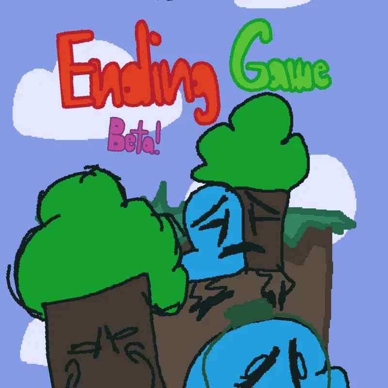 Game by @treenation