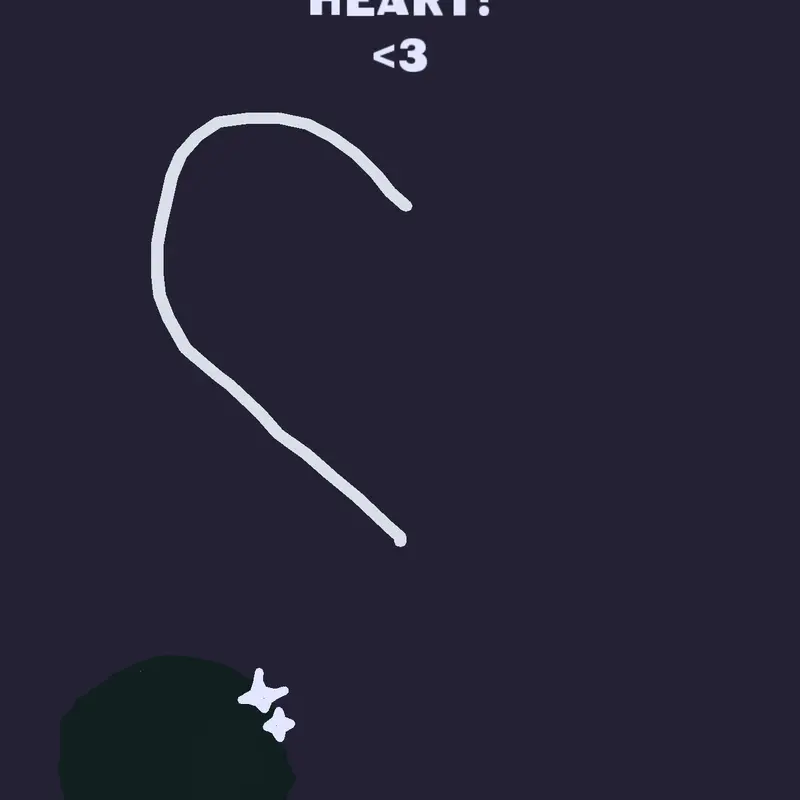 Game by @OUTERST4R