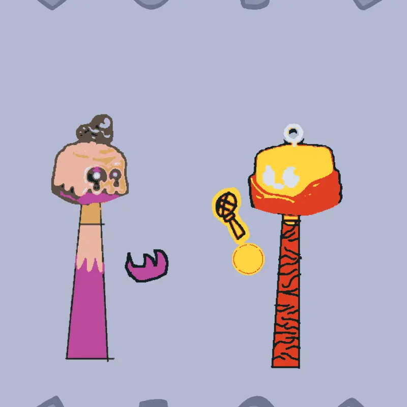 Game by @los_noo_my_hotspot