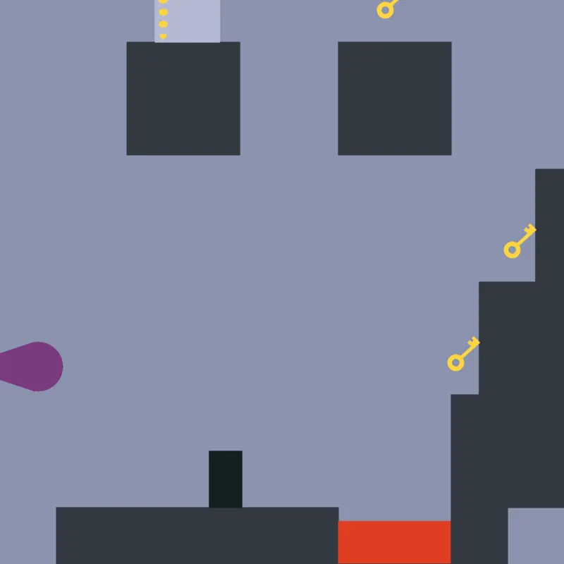 Game by @HELLO21