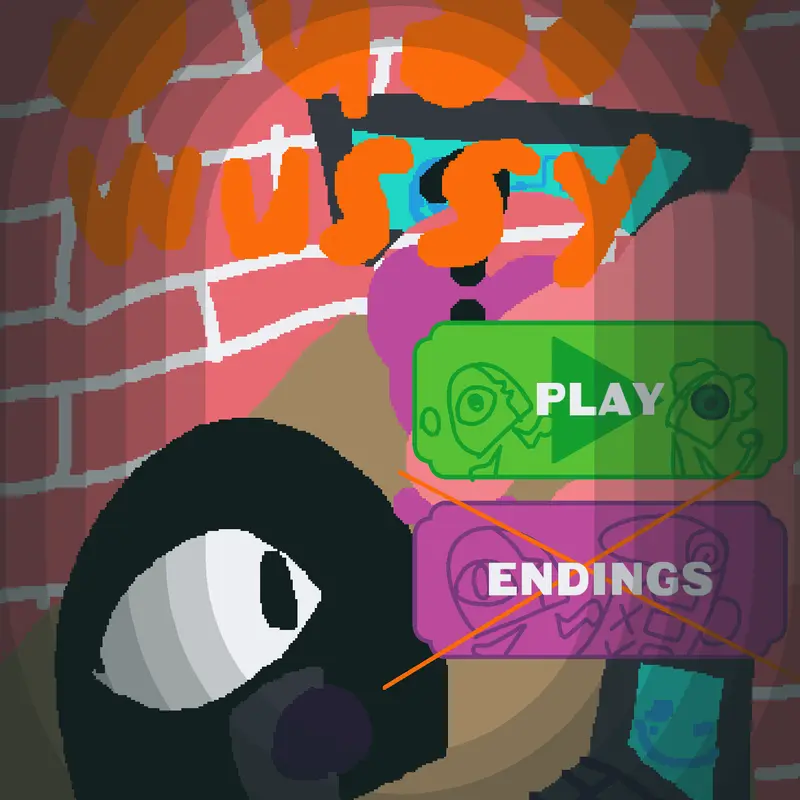 Game by @Andriy17
