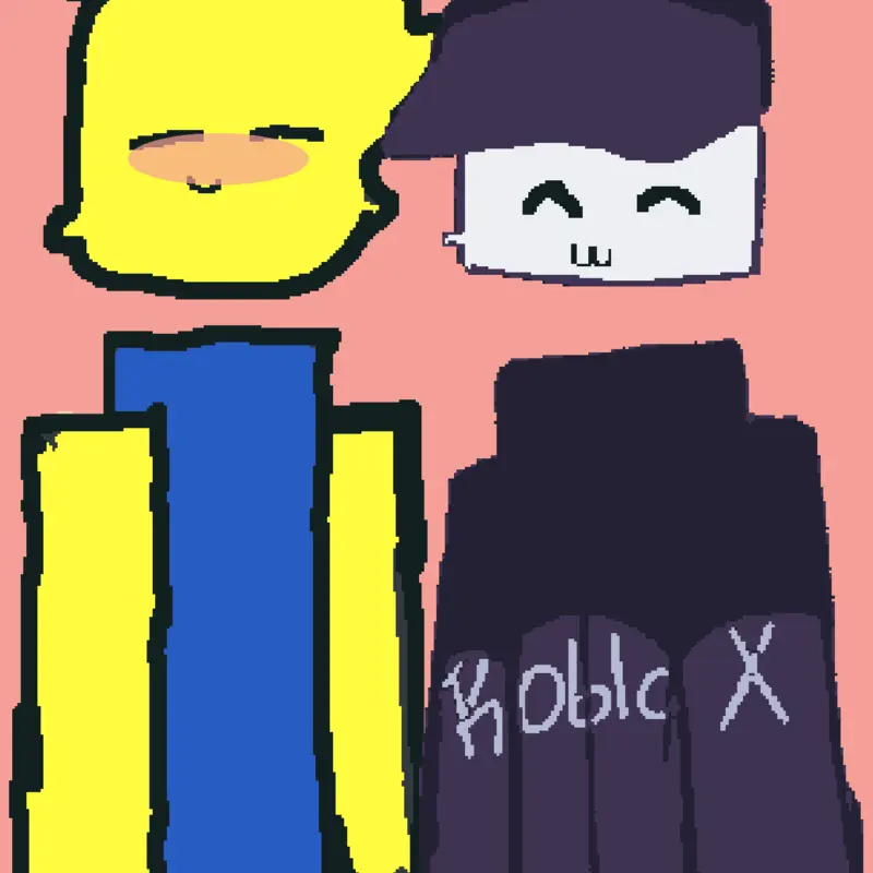 Game by @roblox_mitic