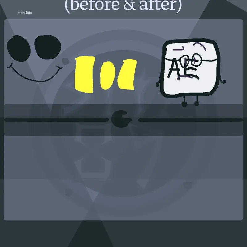 Game by @aetyu