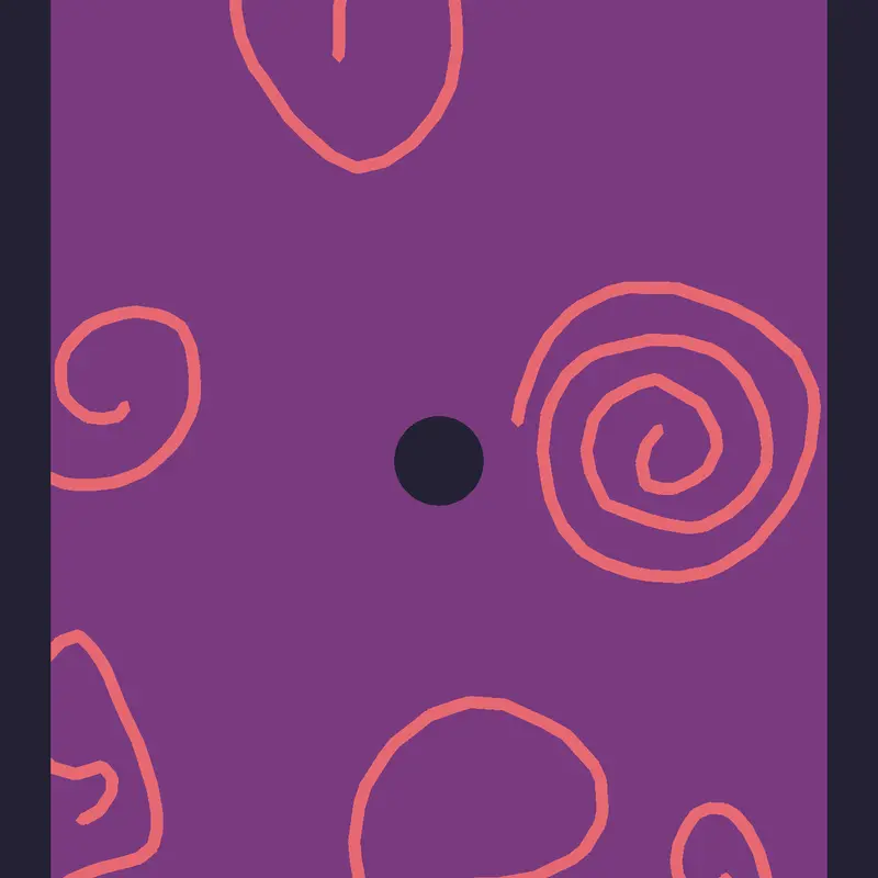 Game by @David_Fernandes123