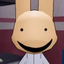intern_sam51 avatar