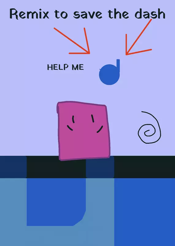 Game by @rerewubbox