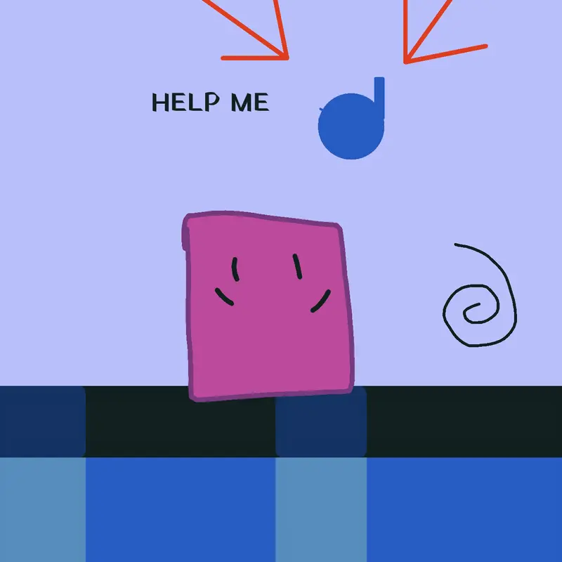 Game by @rerewubbox